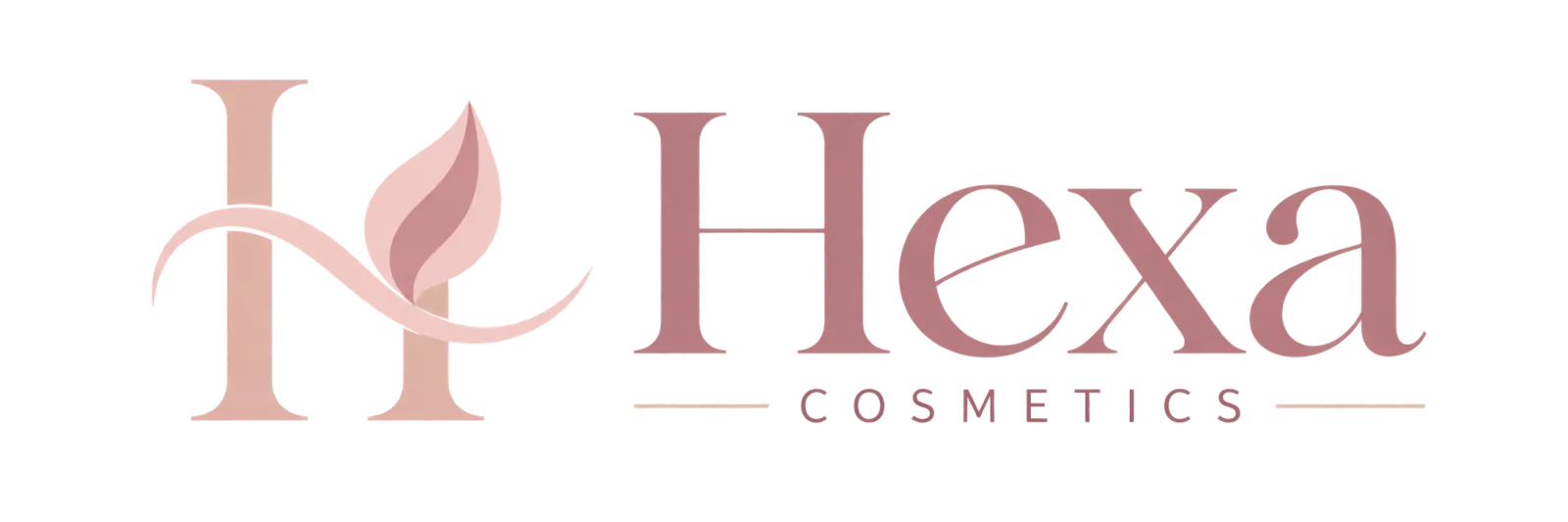 Cosmetics
