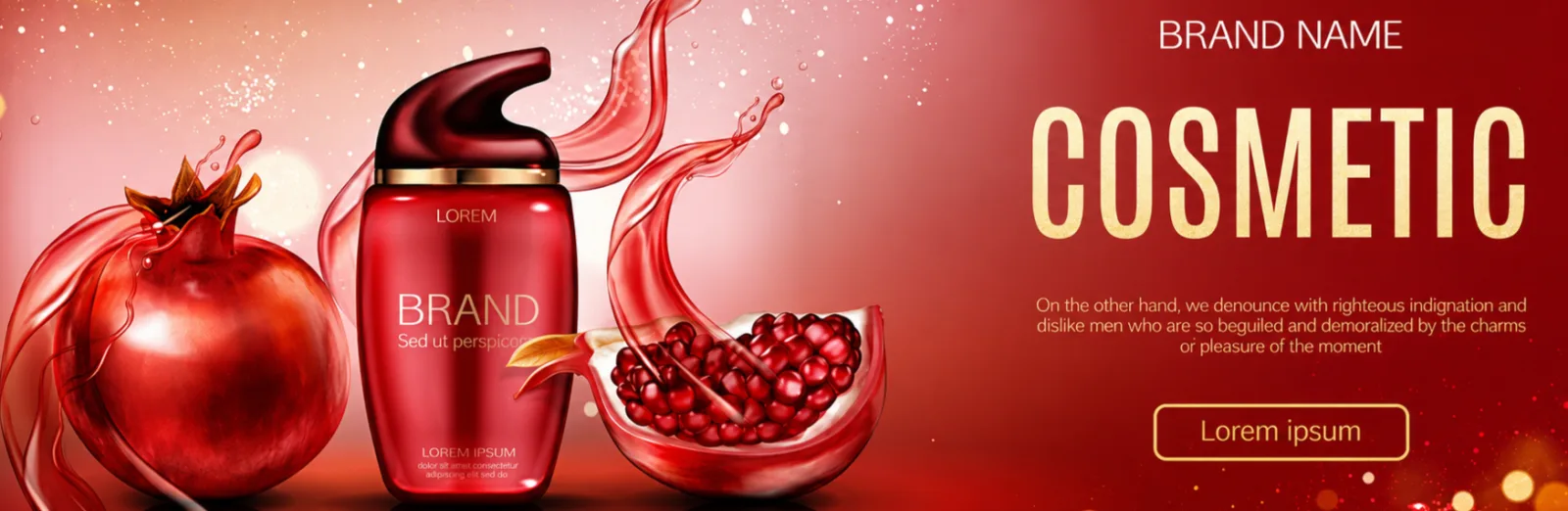 Homepage Banner - 20260824-092000